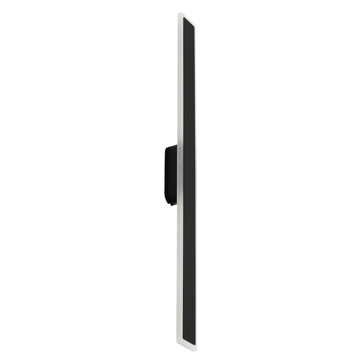 Nowodvorski ISLA LED Wandleuchte – Bild 7