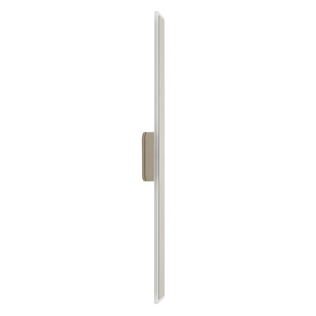 Nowodvorski ISLA LED Wandleuchte – Bild 4