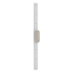 Nowodvorski ISLA LED Wandleuchte – Bild 5