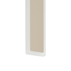 Nowodvorski ISLA LED Wandleuchte – Bild 6