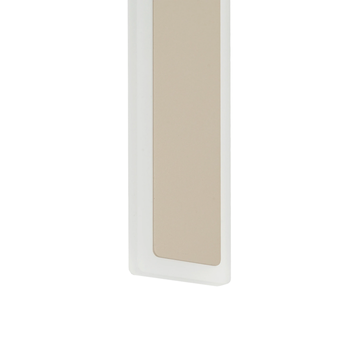 Nowodvorski ISLA LED Wandleuchte – Bild 6