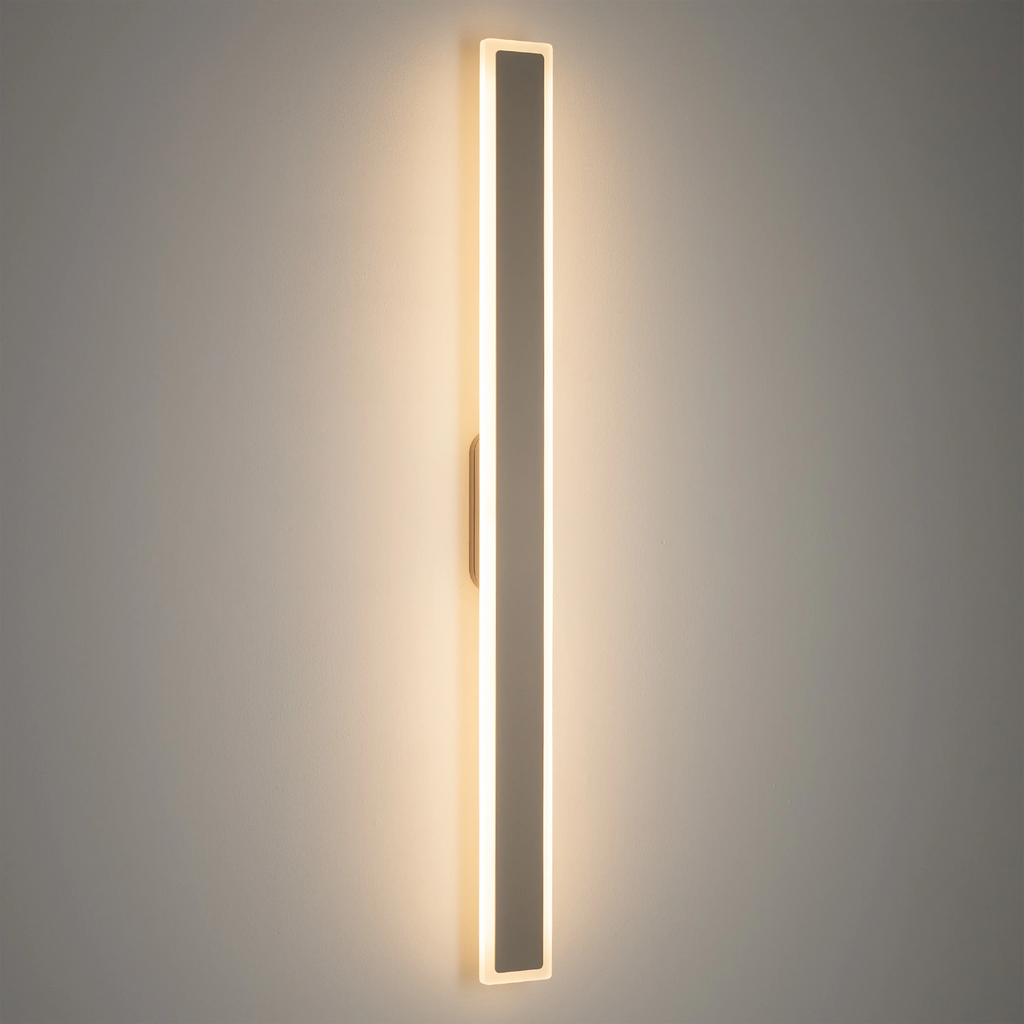 Nowodvorski ISLA LED Wandleuchte – Bild 2