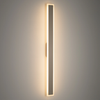 Nowodvorski ISLA LED Wandleuchte – Bild 2