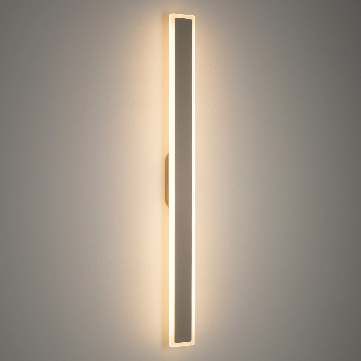 Nowodvorski ISLA LED Wandleuchte – Bild 2