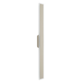 Nowodvorski ISLA LED Wandleuchte – Bild 1