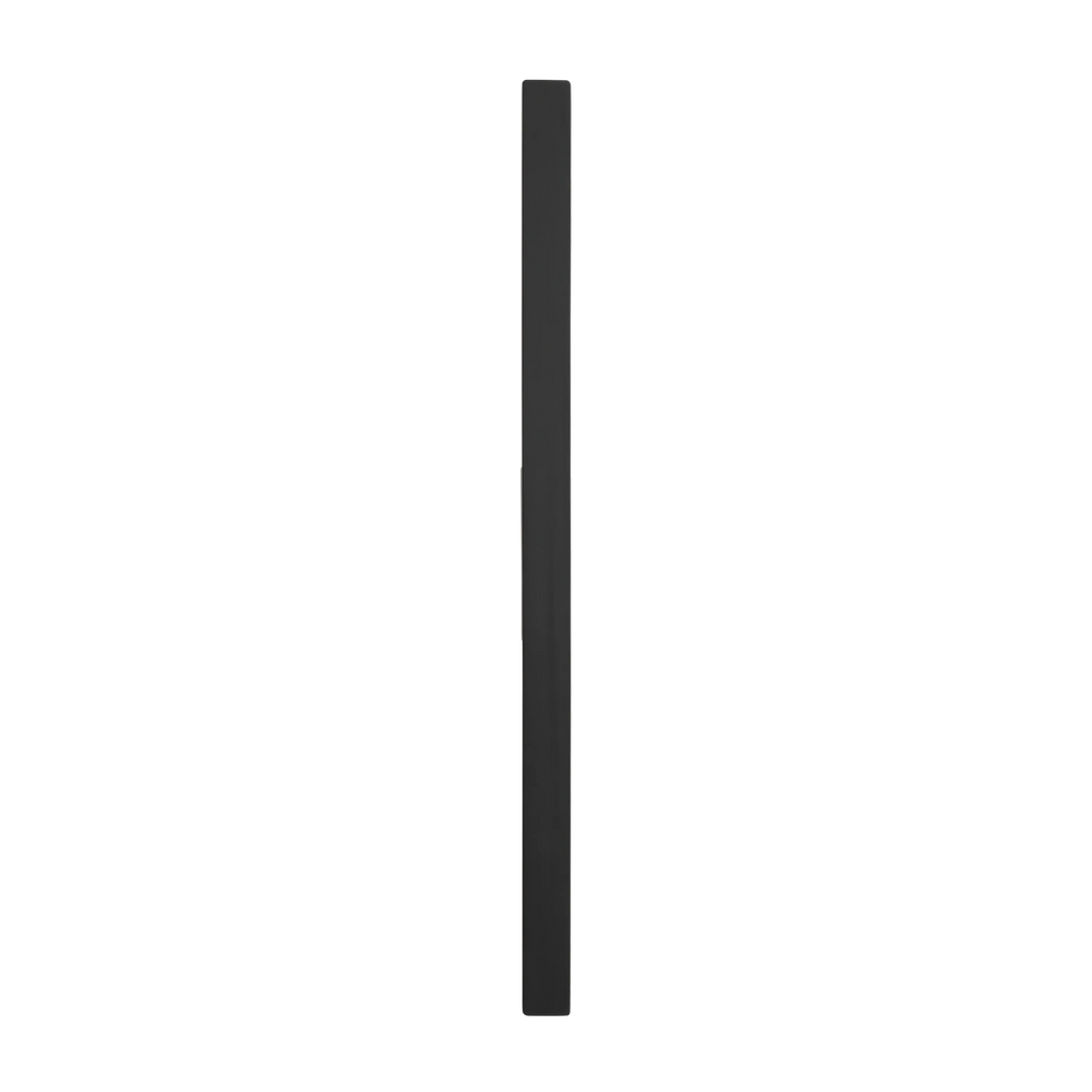 Nowodvorski DEMI LED Wandleuchte – Bild 21