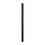 Nowodvorski DEMI LED Wandleuchte – Bild 21