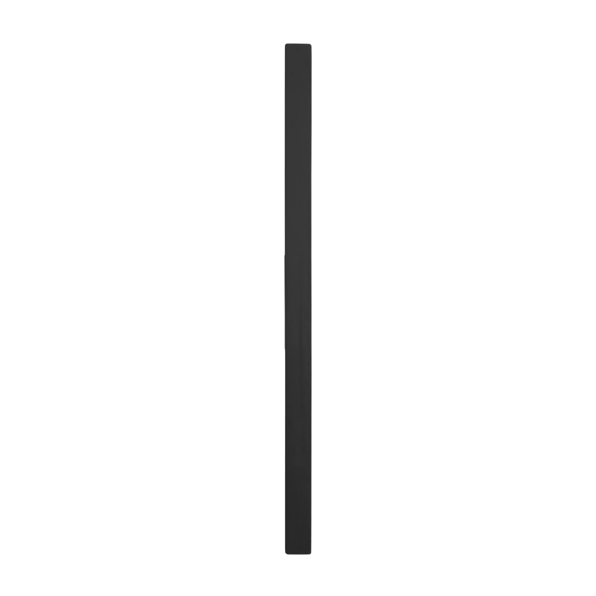 Nowodvorski DEMI LED Wandleuchte – Bild 21