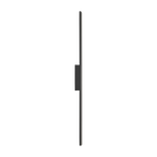 Nowodvorski DEMI LED Wandleuchte – Bild 22