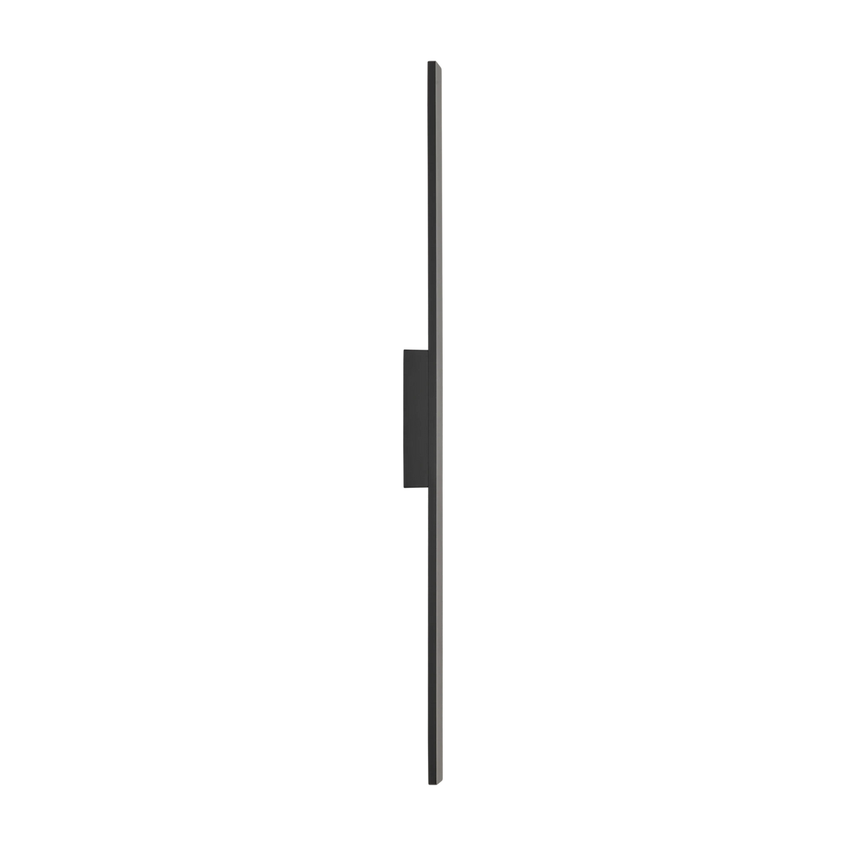 Nowodvorski DEMI LED Wandleuchte – Bild 22