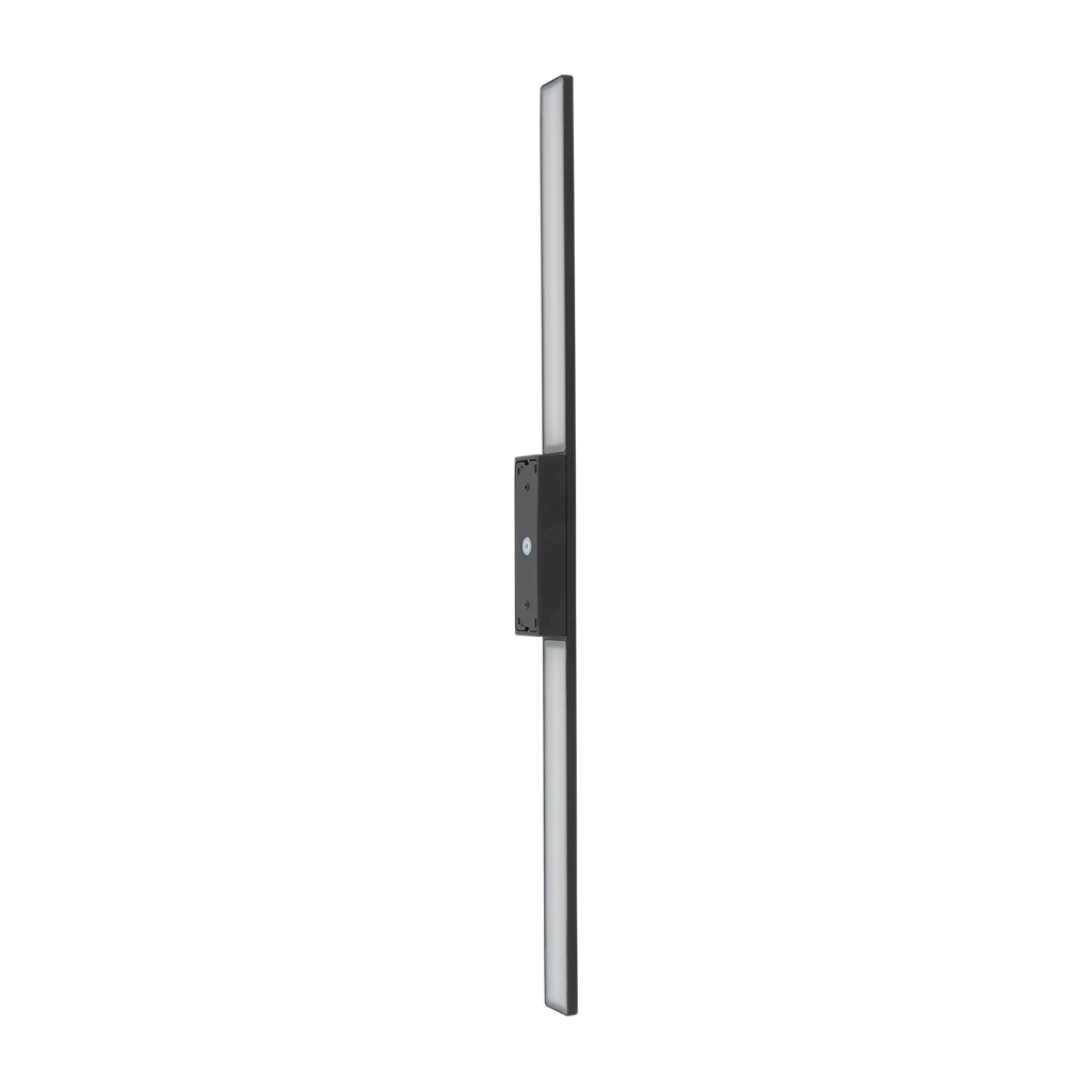 Nowodvorski DEMI LED Wandleuchte – Bild 23
