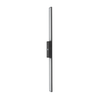 Nowodvorski DEMI LED Wandleuchte – Bild 23