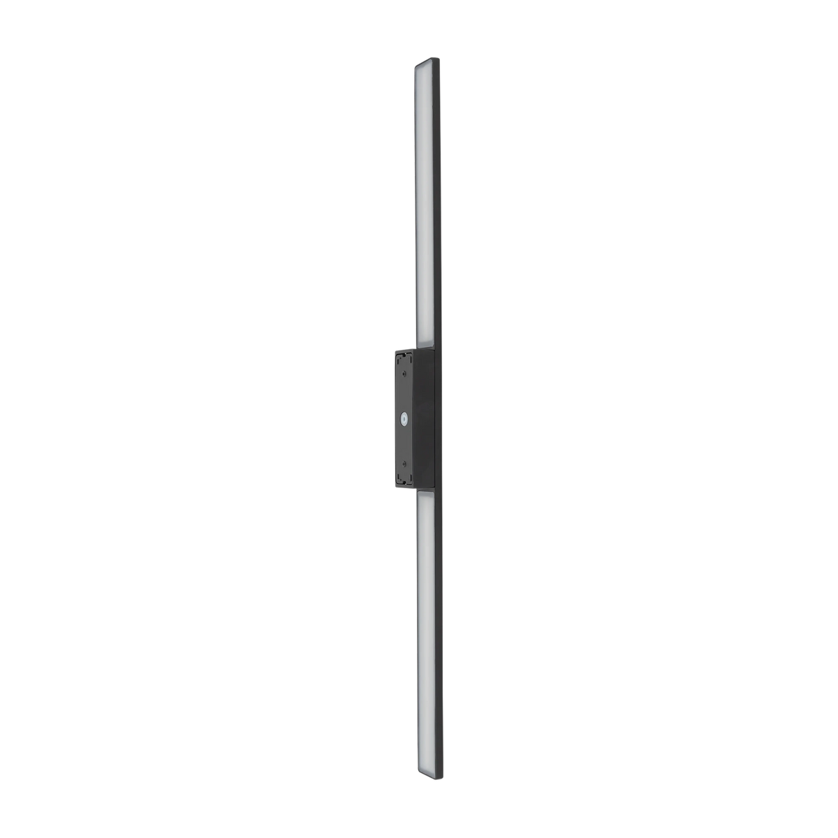 Nowodvorski DEMI LED Wandleuchte – Bild 23