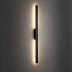 Nowodvorski DEMI LED Wandleuchte – Bild 20