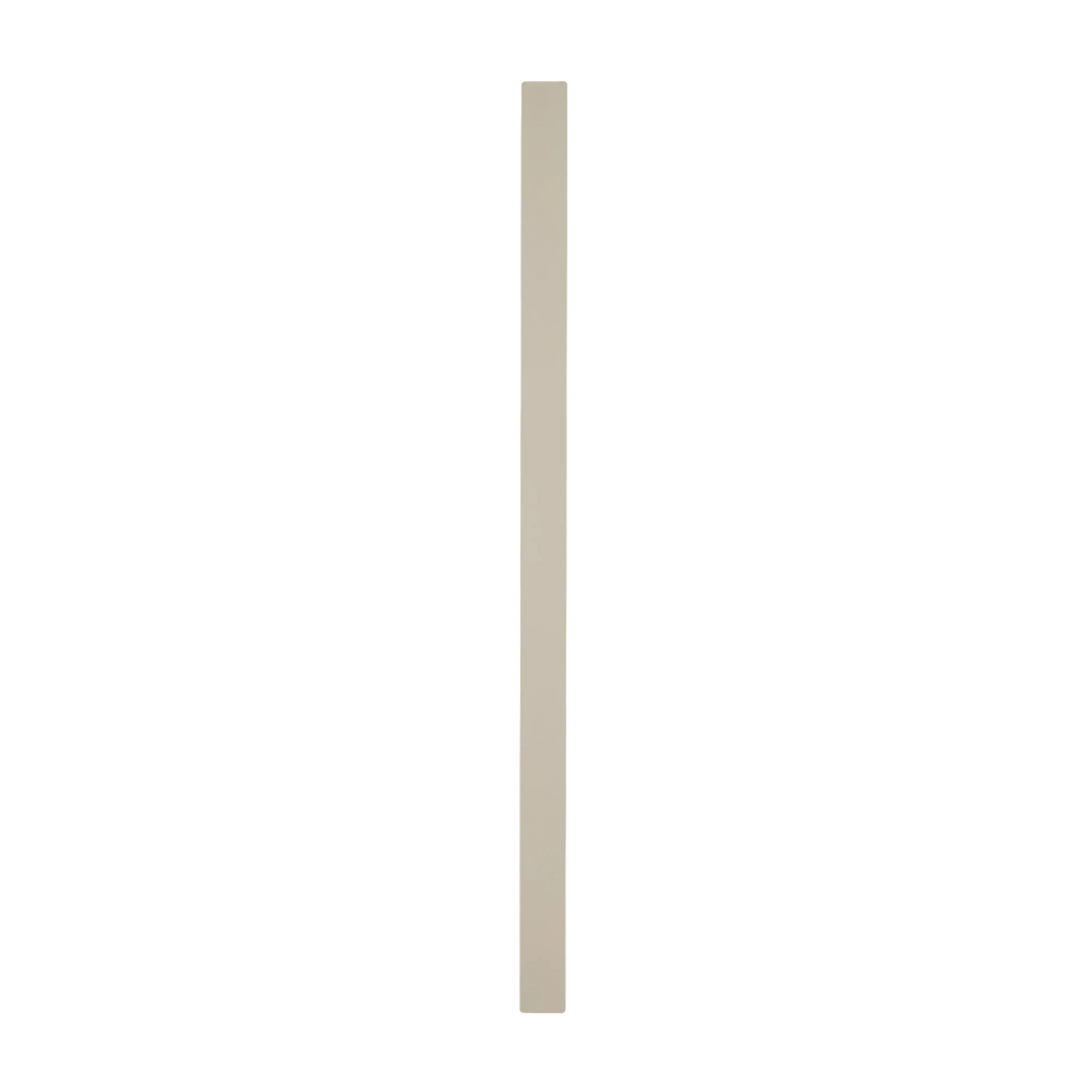 Nowodvorski DEMI LED Wandleuchte – Bild 27