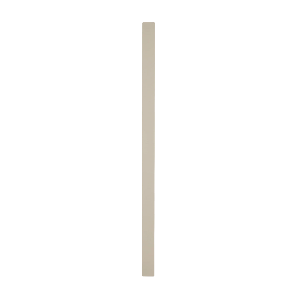Nowodvorski DEMI LED Wandleuchte – Bild 27