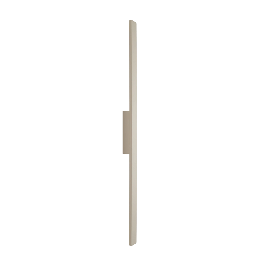 Nowodvorski DEMI LED Wandleuchte – Bild 28