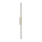Nowodvorski DEMI LED Wandleuchte – Bild 29