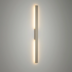 Nowodvorski DEMI LED Wandleuchte – Bild 26