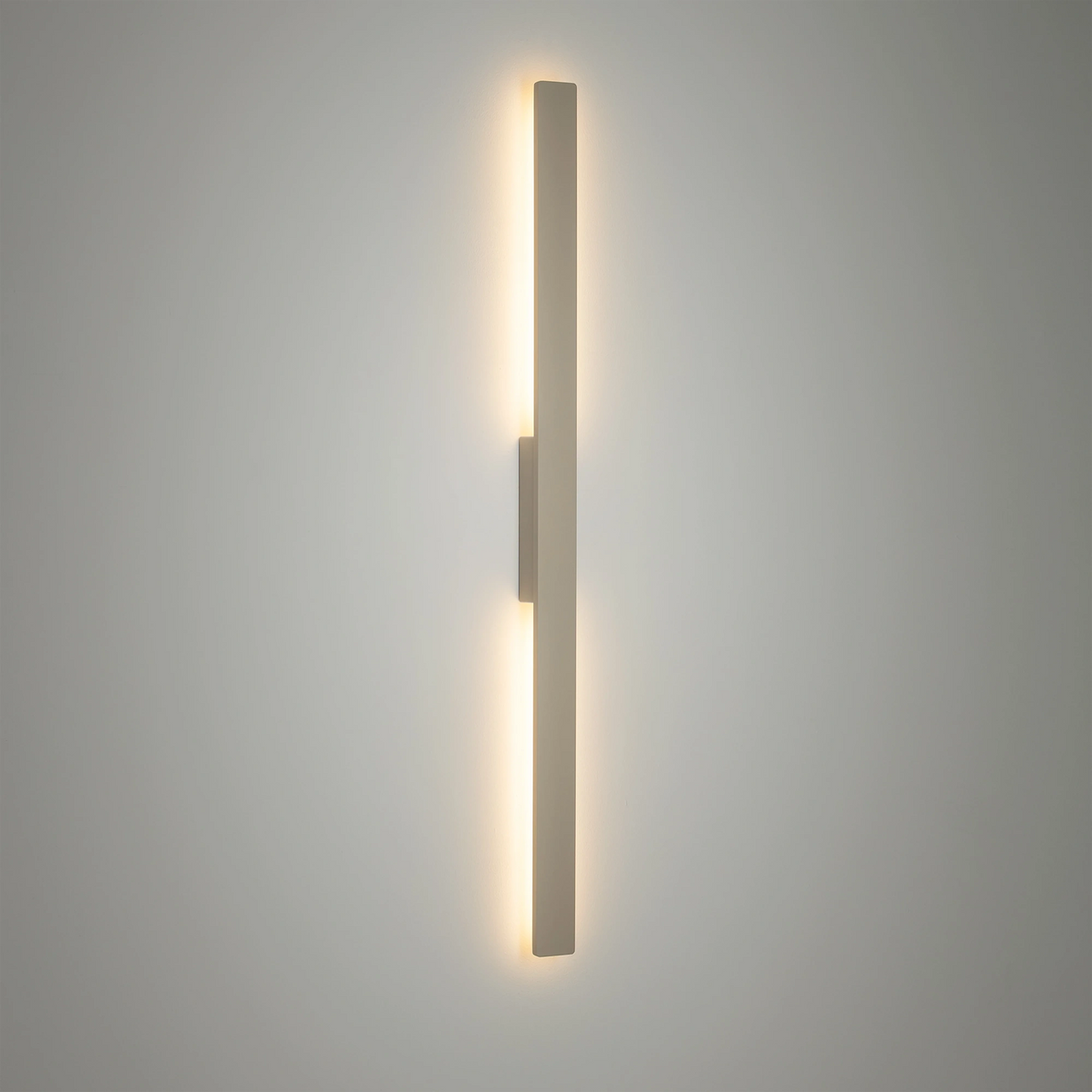 Nowodvorski DEMI LED Wandleuchte – Bild 26