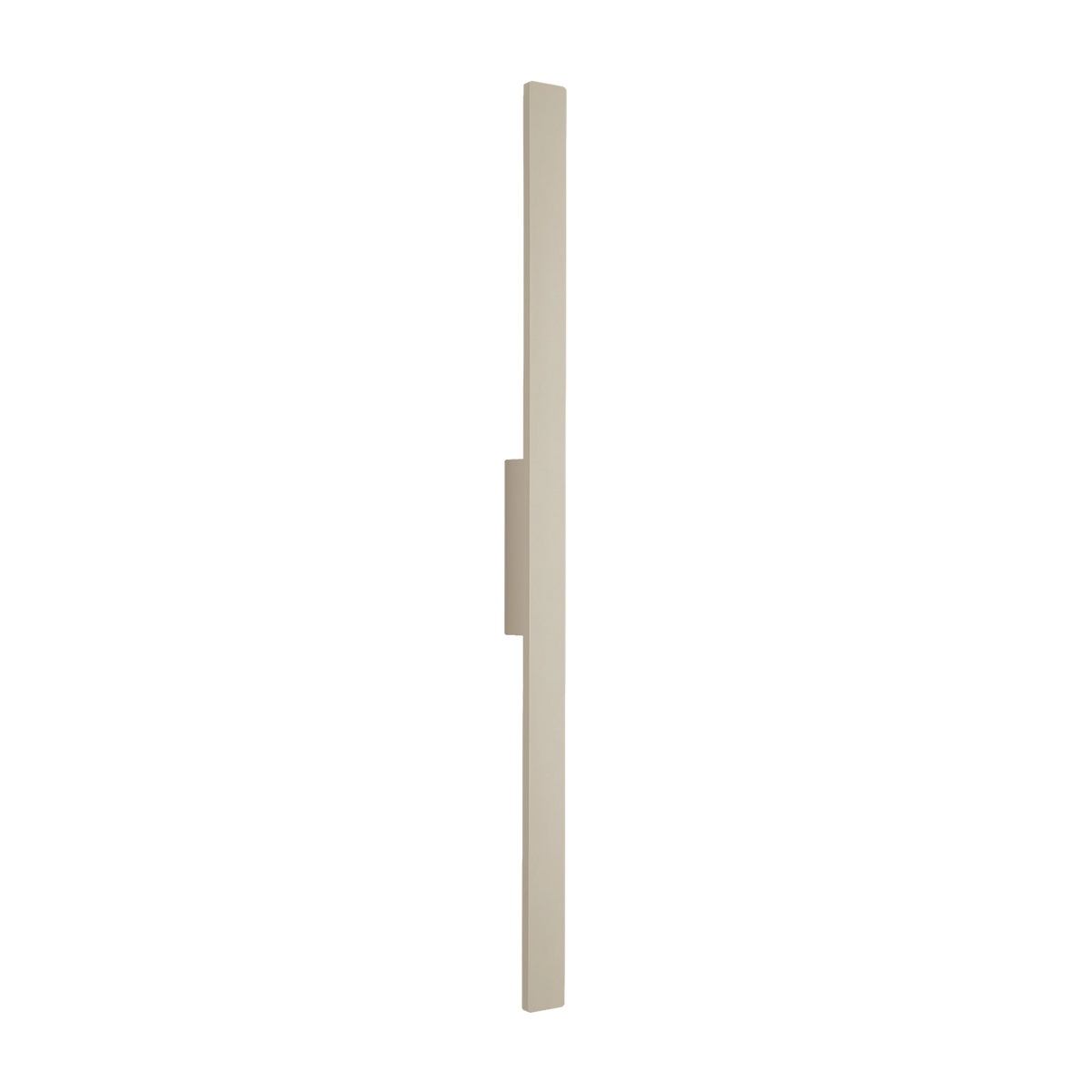Nowodvorski DEMI LED Wandleuchte – Bild 25