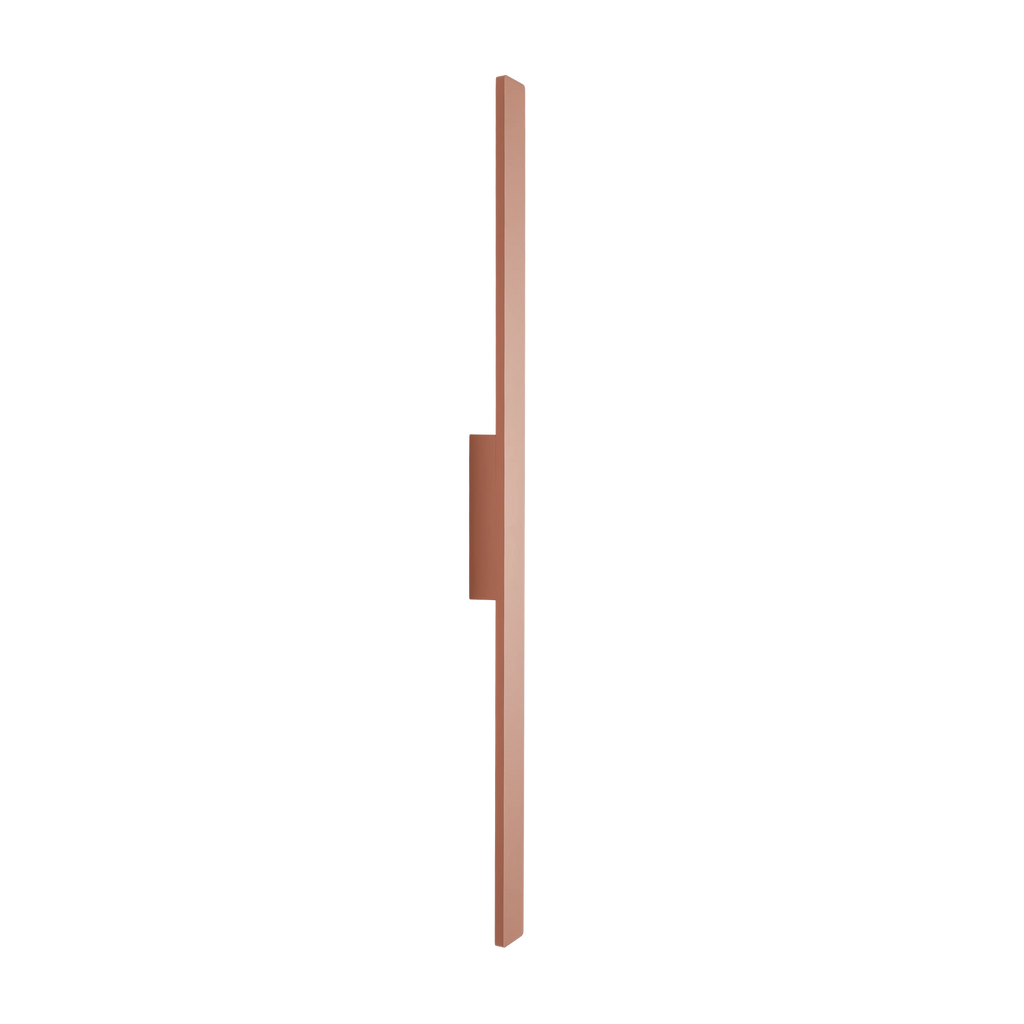 Nowodvorski DEMI LED Wandleuchte – Bild 34