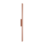 Nowodvorski DEMI LED Wandleuchte – Bild 34