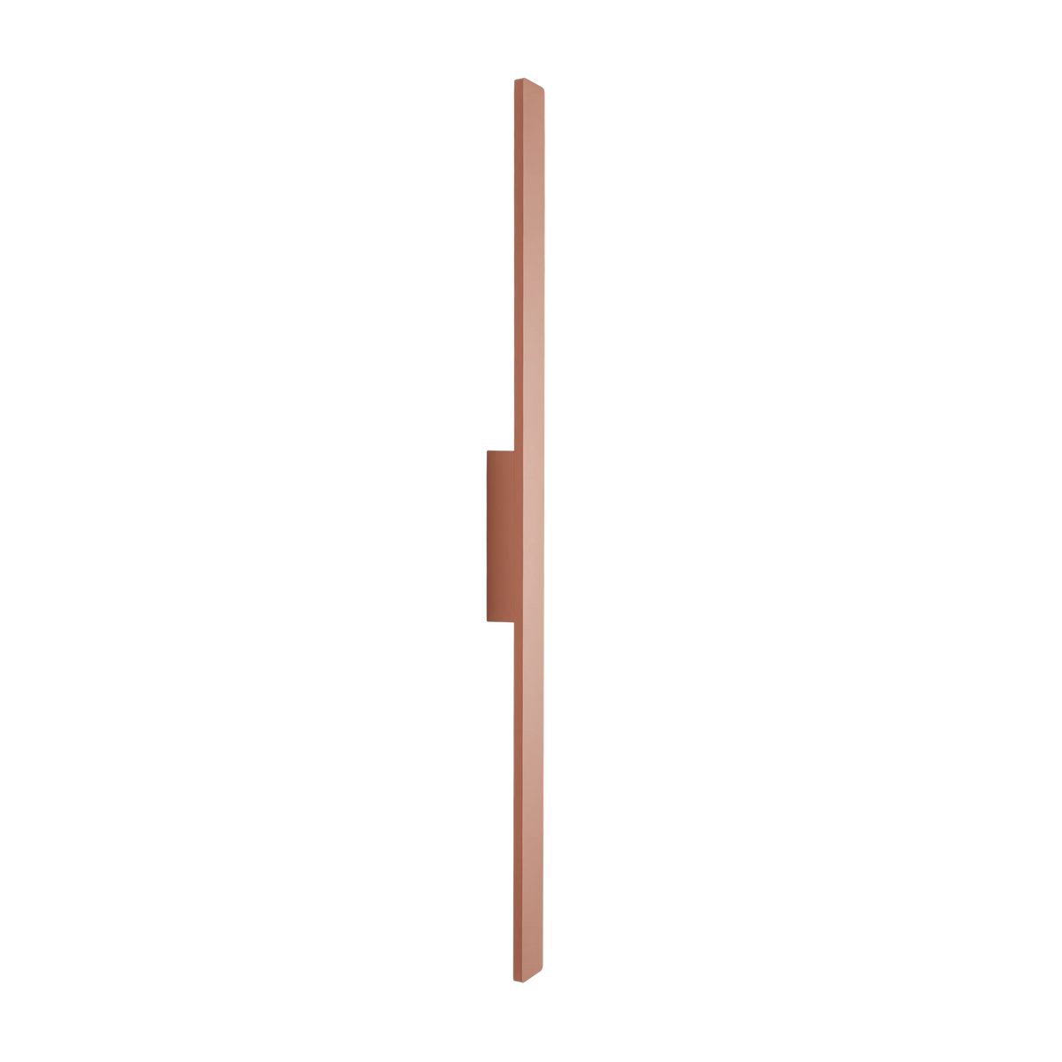 Nowodvorski DEMI LED Wandleuchte – Bild 34