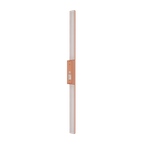 Nowodvorski DEMI LED Wandleuchte – Bild 35