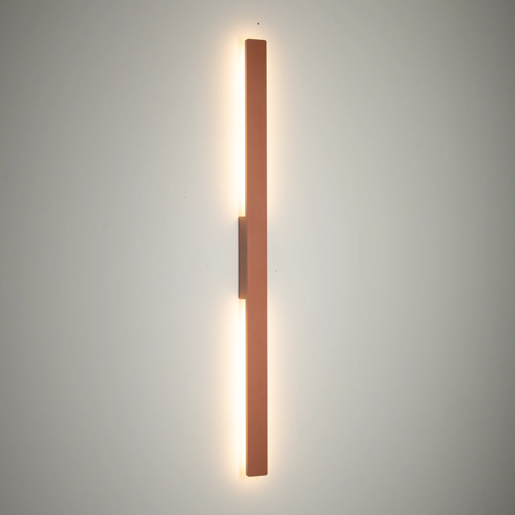 Nowodvorski DEMI LED Wandleuchte – Bild 32