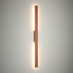 Nowodvorski DEMI LED Wandleuchte – Bild 32