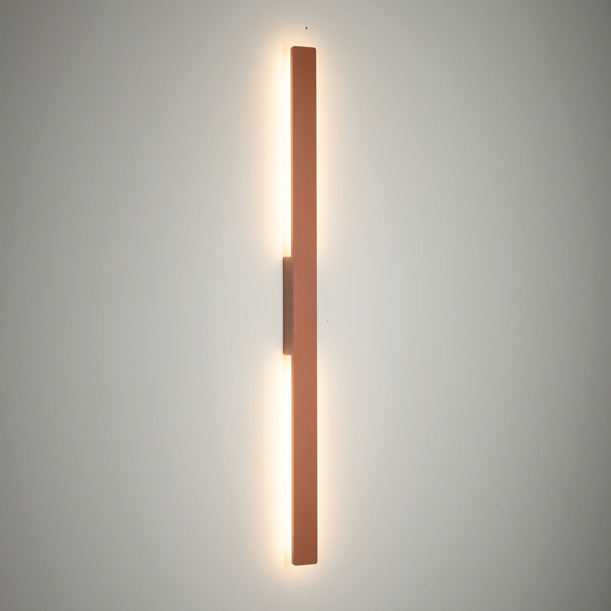 Nowodvorski DEMI LED Wandleuchte – Bild 32