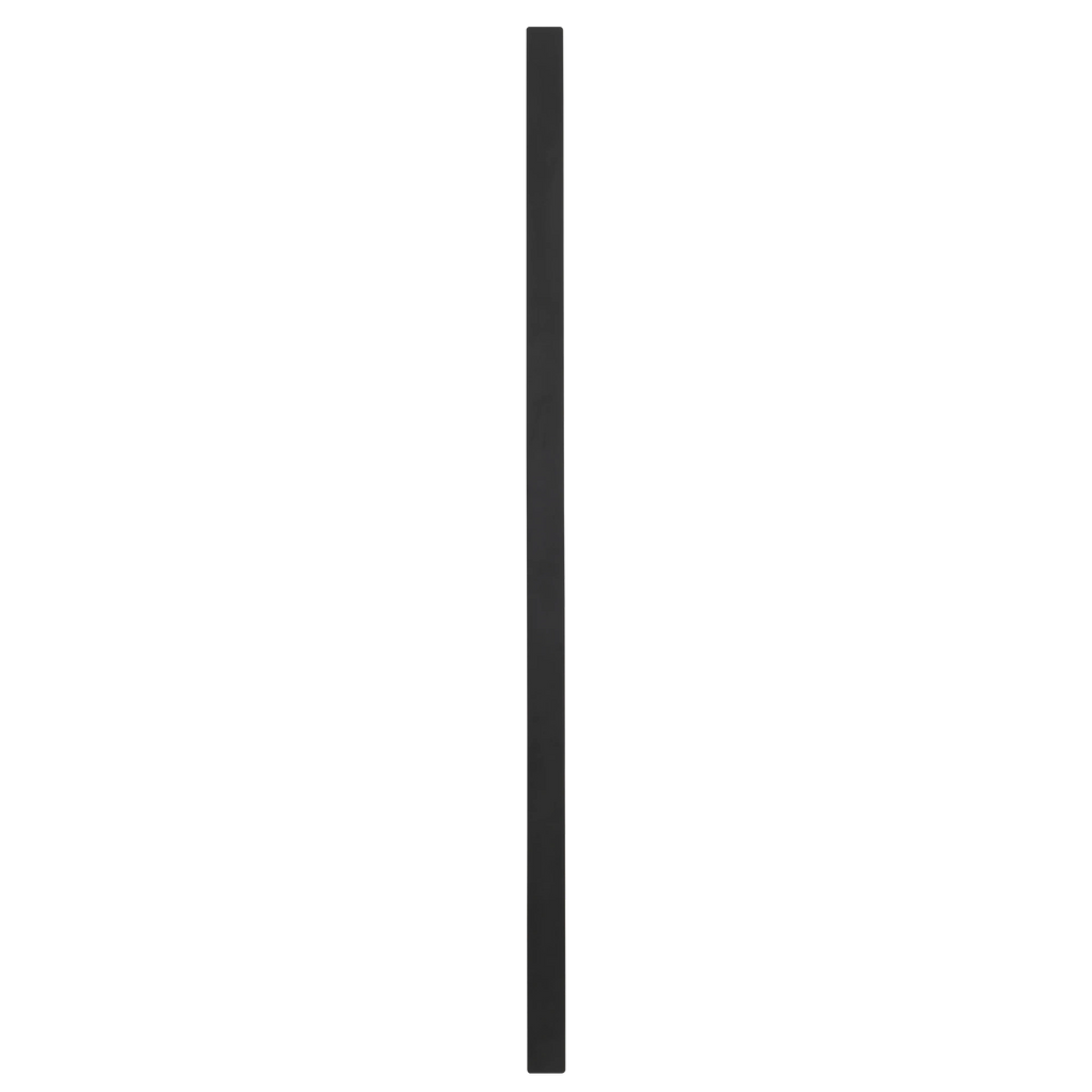 Nowodvorski DEMI LED Wandleuchte – Bild 9