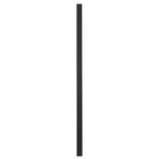Nowodvorski DEMI LED Wandleuchte – Bild 9
