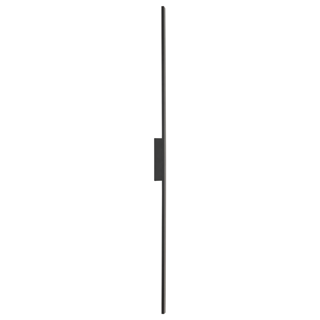 Nowodvorski DEMI LED Wandleuchte – Bild 10