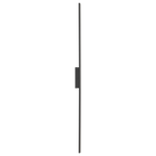Nowodvorski DEMI LED Wandleuchte – Bild 10