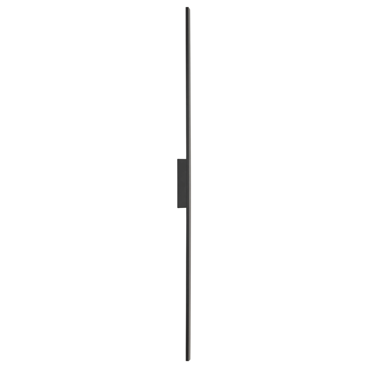 Nowodvorski DEMI LED Wandleuchte – Bild 10