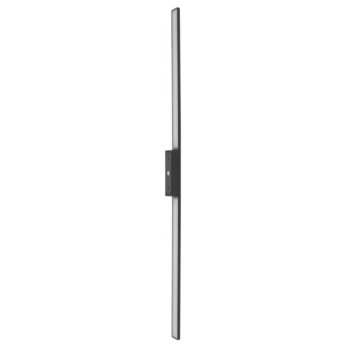 Nowodvorski DEMI LED Wandleuchte – Bild 11