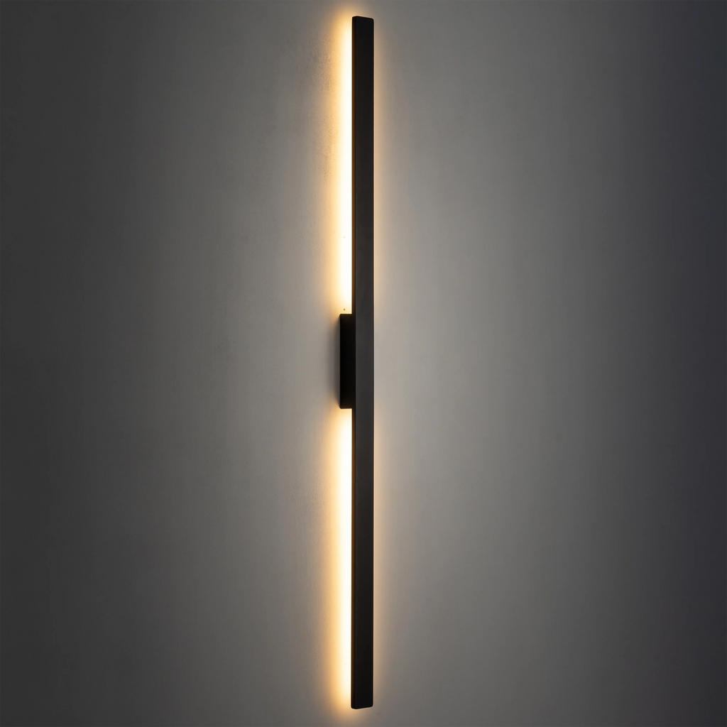 Nowodvorski DEMI LED Wandleuchte – Bild 8