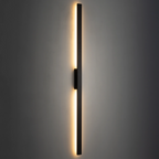 Nowodvorski DEMI LED Wandleuchte – Bild 8