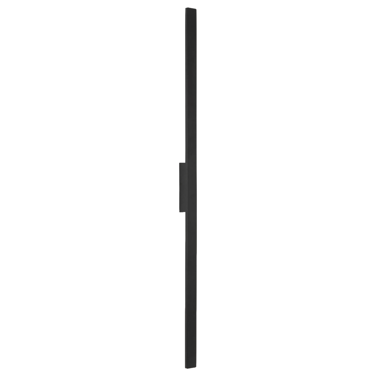 Nowodvorski DEMI LED Wandleuchte – Bild 7