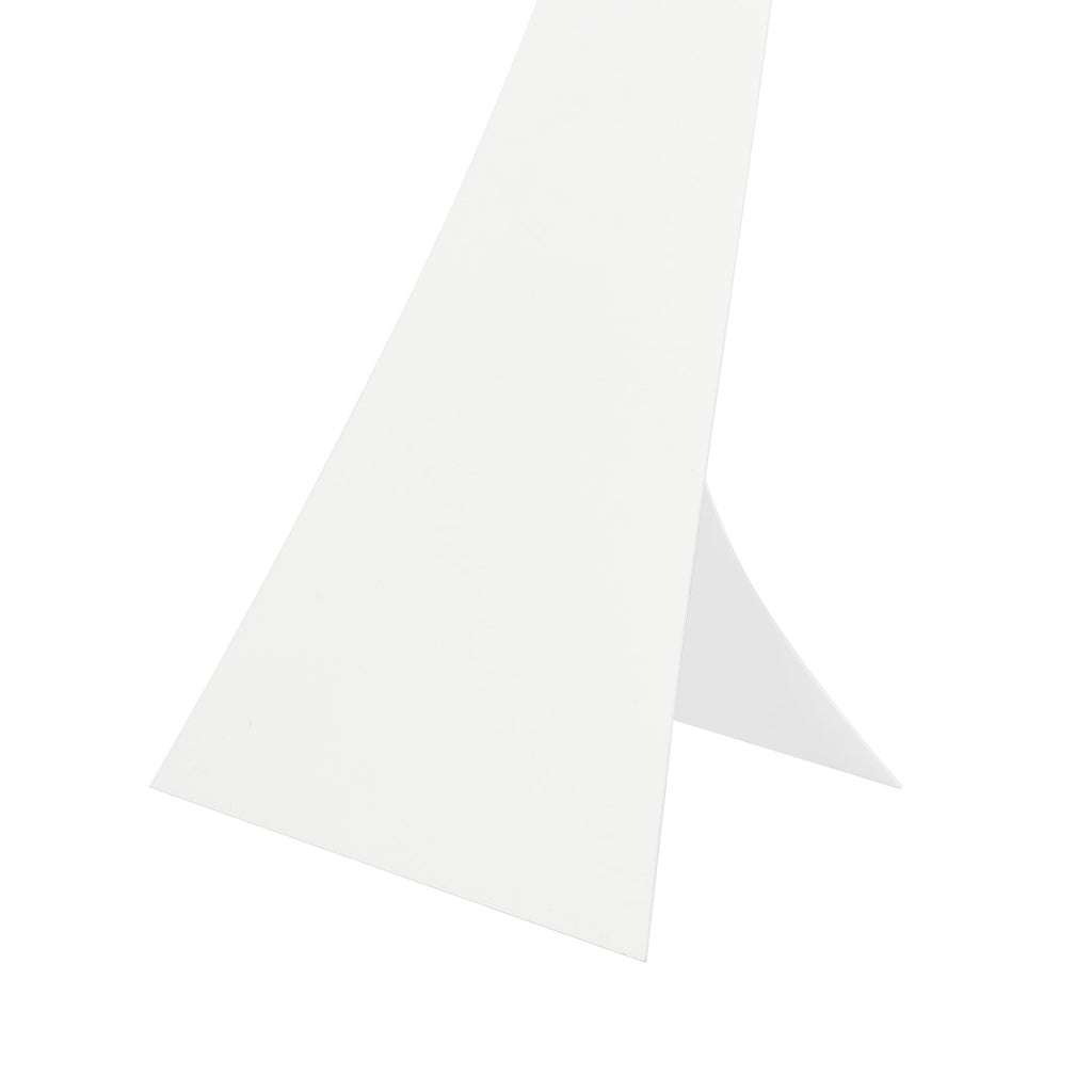 Emibig ESTRELLA LP1 Stehleuchte – Bild 6