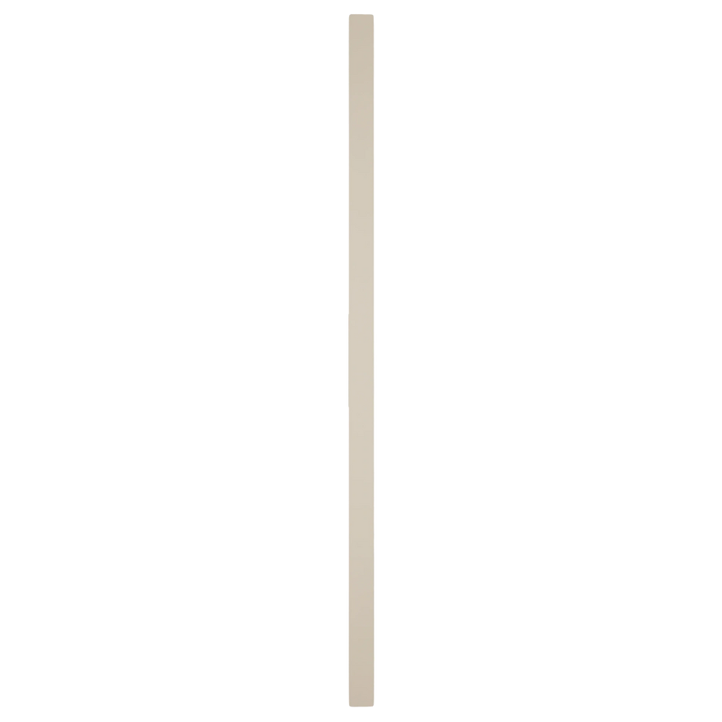Nowodvorski DEMI LED Wandleuchte – Bild 3