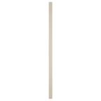 Nowodvorski DEMI LED Wandleuchte – Bild 3