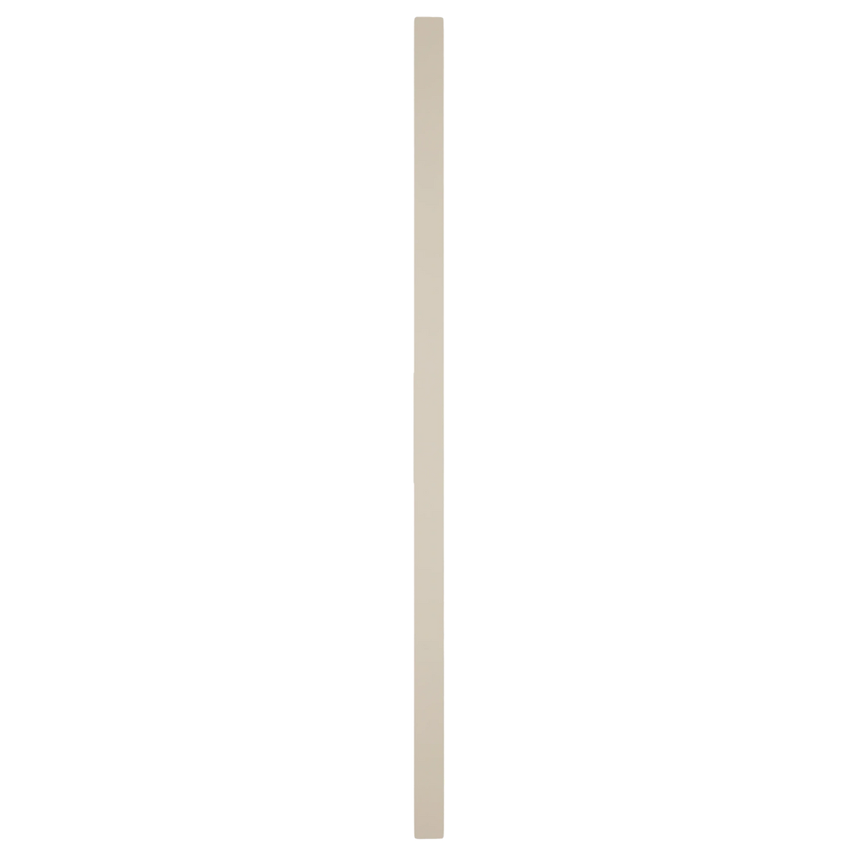 Nowodvorski DEMI LED Wandleuchte – Bild 3
