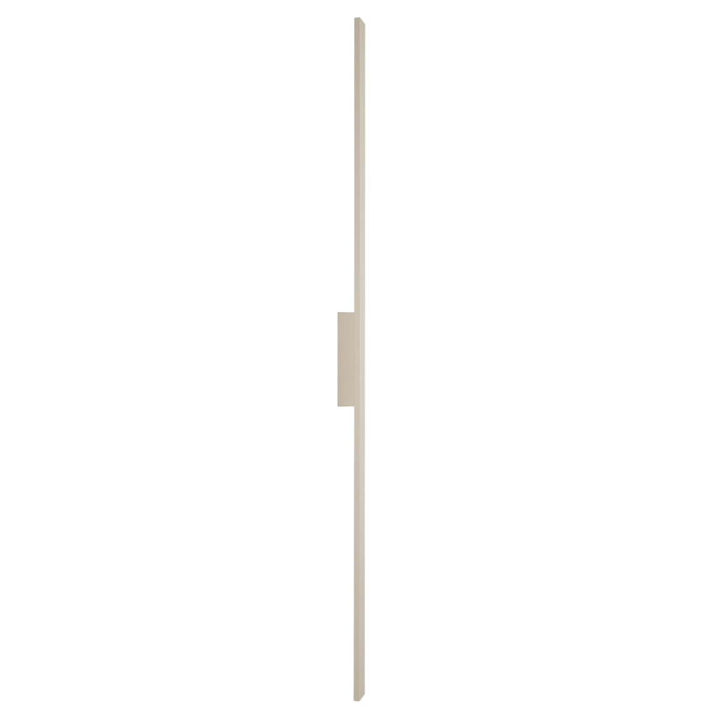 Nowodvorski DEMI LED Wandleuchte – Bild 4