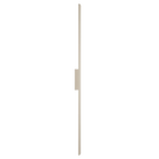 Nowodvorski DEMI LED Wandleuchte – Bild 4