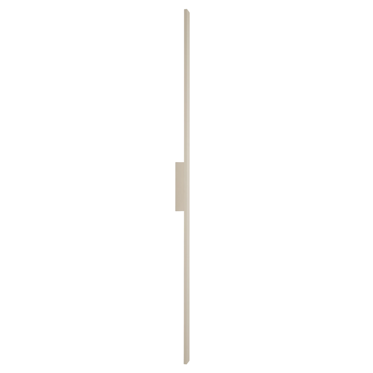 Nowodvorski DEMI LED Wandleuchte – Bild 4