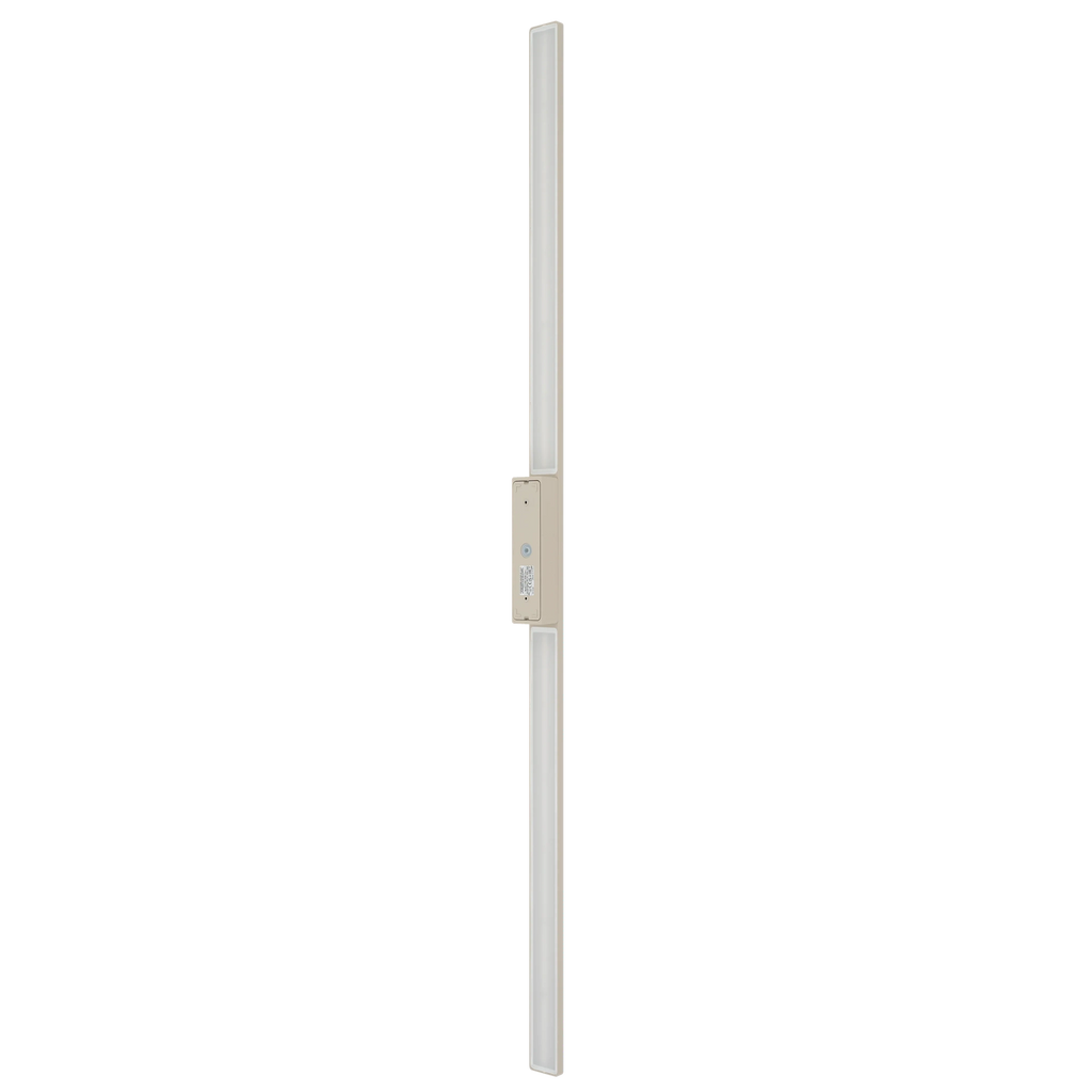 Nowodvorski DEMI LED Wandleuchte – Bild 5