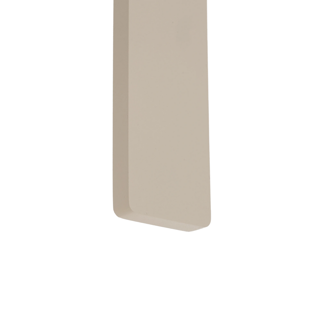 Nowodvorski DEMI LED Wandleuchte – Bild 6